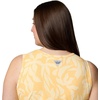 image:imageColumbia Womens Freezer III DressCocoa Butter Broadleaf