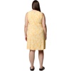 image:imageColumbia Womens Freezer III DressCocoa Butter Broadleaf