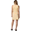 image:imageColumbia Womens Freezer III DressCocoa Butter Broadleaf