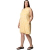 image:imageColumbia Womens Freezer III DressCocoa Butter Broadleaf