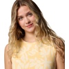 image:imageColumbia Womens Freezer III DressCocoa Butter Broadleaf