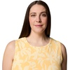 image:imageColumbia Womens Freezer III DressCocoa Butter Broadleaf