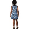 image:imageColumbia Womens Freezer III DressCollegiate Navy Tropicfield