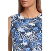 image:imageColumbia Womens Freezer III DressCollegiate Navy Tropicfield