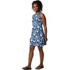 image:imageColumbia Womens Freezer III DressCollegiate Navy Tropicfield