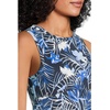 image:imageColumbia Womens Freezer III DressCollegiate Navy Tropicfield