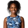 image:imageColumbia Womens Freezer III DressCollegiate Navy Tropicfield