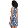 image:imageColumbia Womens Freezer III DressCollegiate Navy Tropicfield