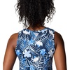 image:imageColumbia Womens Freezer III DressCollegiate Navy Tropicfield