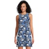 image:imageColumbia Womens Freezer III DressCollegiate Navy Tropicfield
