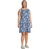 image:imageColumbia Womens Freezer III DressCollegiate Navy Tropicfield
