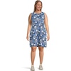image:imageColumbia Womens Freezer III DressCollegiate Navy Tropicfield