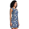 image:imageColumbia Womens Freezer III DressCollegiate Navy Tropicfield