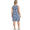 image:imageColumbia Womens Freezer III DressCollegiate Navy Tropicfield