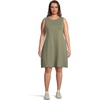 image:imageColumbia Womens Freezer III DressCypress