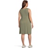 image:imageColumbia Womens Freezer III DressCypress