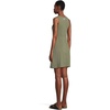 image:imageColumbia Womens Freezer III DressCypress