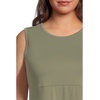 image:imageColumbia Womens Freezer III DressCypress