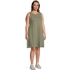 image:imageColumbia Womens Freezer III DressCypress