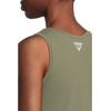 image:imageColumbia Womens Freezer III DressCypress