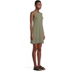image:imageColumbia Womens Freezer III DressCypress