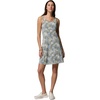 image:imageColumbia Womens Freezer III DressCypress Sunflora