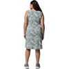 image:imageColumbia Womens Freezer III DressCypress Sunflora