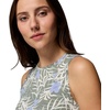 image:imageColumbia Womens Freezer III DressCypress Sunflora