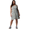 image:imageColumbia Womens Freezer III DressCypress Sunflora