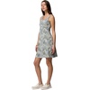 image:imageColumbia Womens Freezer III DressCypress Sunflora