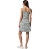 image:imageColumbia Womens Freezer III DressCypress Sunflora