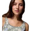 image:imageColumbia Womens Freezer III DressCypress Sunflora