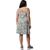 image:imageColumbia Womens Freezer III DressCypress Sunflora