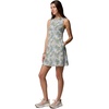 image:imageColumbia Womens Freezer III DressCypress Sunflora Hue