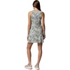image:imageColumbia Womens Freezer III DressCypress Sunflora Hue