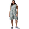 image:imageColumbia Womens Freezer III DressCypress Sunflora Hue