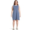 image:imageColumbia Womens Freezer III DressDark Bluebell