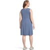 image:imageColumbia Womens Freezer III DressDark Bluebell