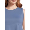 image:imageColumbia Womens Freezer III DressDark Bluebell