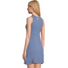 image:imageColumbia Womens Freezer III DressDark Bluebell