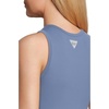 image:imageColumbia Womens Freezer III DressDark Bluebell