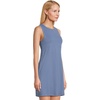 image:imageColumbia Womens Freezer III DressDark Bluebell