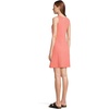 image:imageColumbia Womens Freezer III DressFaded Peach