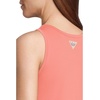 image:imageColumbia Womens Freezer III DressFaded Peach