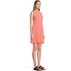 image:imageColumbia Womens Freezer III DressFaded Peach