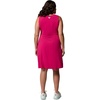 image:imageColumbia Womens Freezer III DressGuava Pink