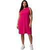 image:imageColumbia Womens Freezer III DressGuava Pink