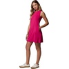 image:imageColumbia Womens Freezer III DressGuava Pink