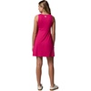 image:imageColumbia Womens Freezer III DressGuava Pink