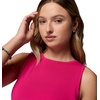 image:imageColumbia Womens Freezer III DressGuava Pink